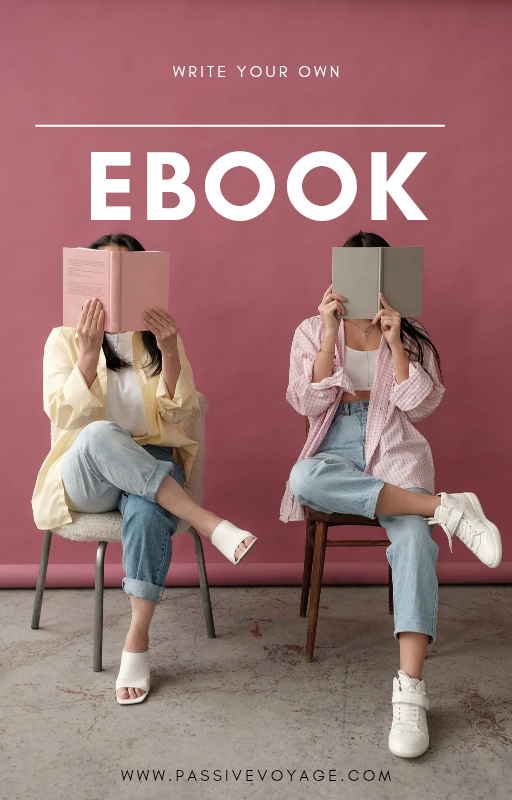 eBook